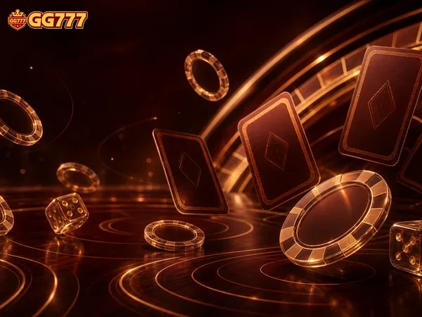 App screenshot 1