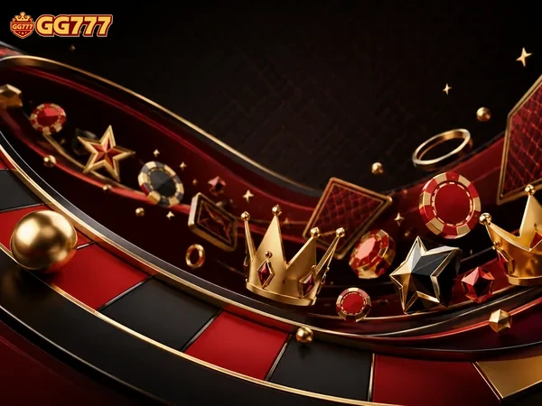 Homepage banner 6