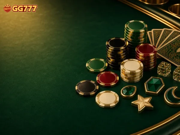 Jungle Delight slot game screenshot 2