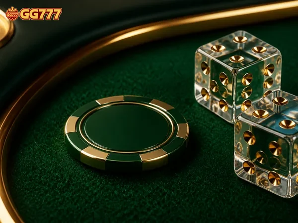 Jungle Delight slot game screenshot 4
