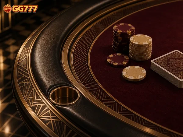 Log in to GG777 Log in to GG777