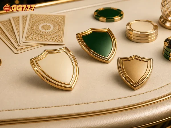 Rewards gallery image 2