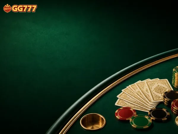 Rewards gallery image 3